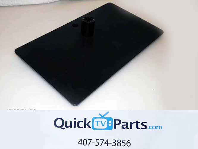 Toshiba ECRI32T100I TV Television Stand USED