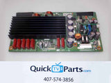 LG 42PC3D ZSUS BOARD EBR31493401 (EAX31975201)