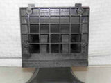 SAMSUNG UN60KU UN65KU UN60J UN60JS TV STAND NECK BN61-12971X