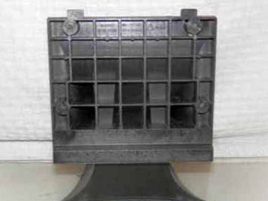 SAMSUNG UN60KU UN65KU UN60J UN60JS TV STAND NECK BN61-12971X