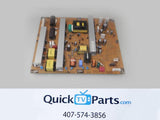 LG 42PJ350-UB POWER SUPPLY BOARD EAY60912401