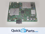 SONY KDL-52W3000 FB1 BOARD  A-1419-002-A (1-873-846-14, 1-873-846-15)
