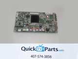 SONY KDL-40R380B A BOARD 1-895-630-41