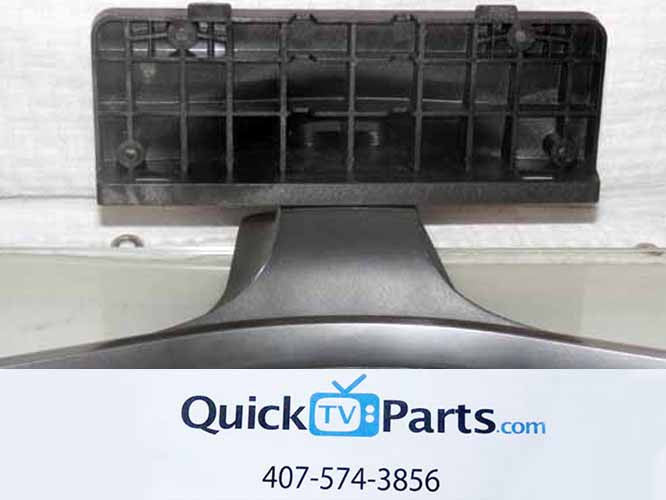 SAMSUNG UN48J5500AFXZA TV STAND BN61-13134A