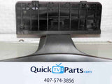 SAMSUNG UN48J5500AFXZA TV STAND BN61-13134A