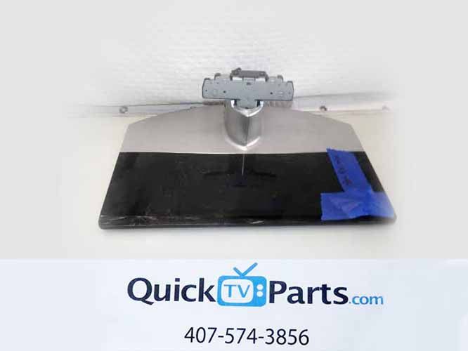 SONY SONY KDL-46Z4100,SONY KDL-46VL160,SONY KDL-42V4100,SONY KDL-46V4100,SONY KDL-46W4100 TV STAND USED