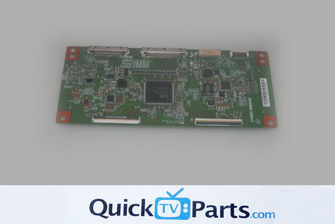 VIZIO SANYO JVC RCA LG TOSHIBA PANASONIC T-CON BOARD V650HK1-CS6 / V650HP1-CS6