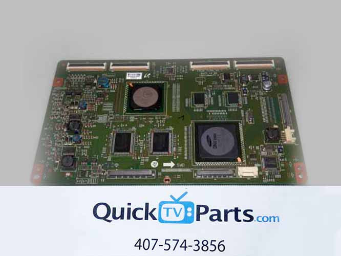 SAMSUNG LN46 LN52 T-CON BOARD LJ94-02349C, LJ94-02347F, LJ94-02347D, BN81-01702A, BN81-02129A, BN81-02452A, LJ94-02346J, LJ94-02347J, LJ94-02346L, LJ94-02346F, LJ94-02346C, BN81-01697A, LJ94-02347K, LJ94-02574D