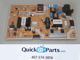 SAMSUNG UN40K6250AFXZA FA01 POWER SUPPLY BN44-00871A