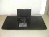 Insignia NS-50P650A11 NS-42P650A11 Stand / Base BN61-06258X W/SCREWS USED