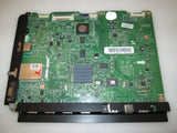 Samsung PN59D7000FFXZA Main Board BN94-04689B, BN41-01605A, BN97-05522E