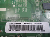 Samsung PN59D7000FFXZA Main Board BN94-04689B, BN41-01605A, BN97-05522E