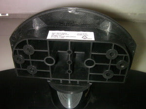 LG 32LD400-UA TV Stand Base 1701.0536.7010