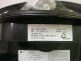 LG 32LD400-UA TV Stand Base 1701.0536.7010