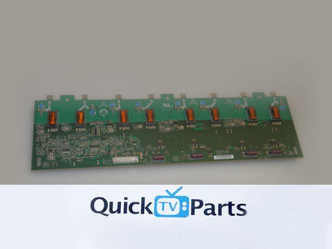 DYNEX DX-L32-10A BACKLIGHT INVERTER  19.31T03.013 (V225-301 HF, V225-3XX)