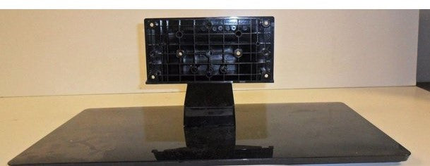 Seiki SE40FY27 WestingHouse DWM40F3G1 Stand Base W/Screws(1440BE40)
