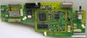 Panasonic TH-42PD25 TNPA3249 Panasonic TXN/K1URSU K Board