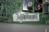 Samsung UN48H4005AFXZA Main Board BN94-07841N BRAND NEW BOARD