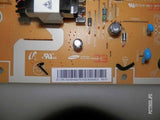 Samsung UN48H4005AFXZA UN48H4203AFXZP Power Supply BN44-00757A