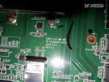 Vizio E701I-A3E E701I-A3 Main Board Y8386194S Y8385864S  Y8386216S  Y8386194S  Y8386242S  1P-012BJ00-4012