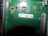 Vizio E701I-A3E E701I-A3 Main Board Y8386194S Y8385864S  Y8386216S  Y8386194S  Y8386242S  1P-012BJ00-4012