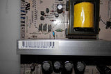 LG EAY58665401 (PSPU-J807A) Power Supply Unit