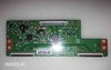 LG 6871L-3674B (6870C-0471D) T-Con Board for E550I-B2E (LWJJPPDR, LWZJPPDQ)