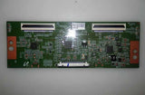 ELEMENT ELEFW323 T-CON BOARD  LJ94-28746E