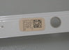 SAMSUNG UN32J400AF LED STRIP SET BN96-36233A LED Backlight Strips (2)LM41-00133