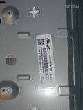 SAMSUNG UN40 UA40 UE40 HG40 LED SET BN96-37622A CY-JJ040BGNV3H Plus 75 MORE TVs