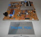 LG 65UF8500-UB  60UF7690-UH   65UF7690-UH 60UF8500-UB 65UF7700-UJ 60UF7700-UJ POWER SUPPLY BOARD EAY63729201
