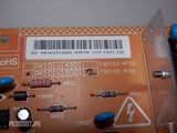 Sanyo  Toshiba 75017704 (PK101V1500I, FSP140-4F01) Power Supply Unit FITS 8 TV's