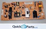 Sanyo  Toshiba 75017704 (PK101V1500I, FSP140-4F01) Power Supply Unit FITS 8 TV's