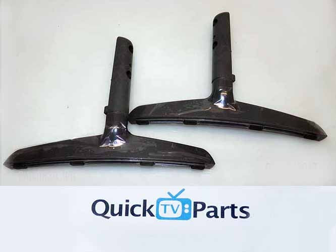 LG 42,47,50,55 TV STAND LEGS MAM631691 NEW