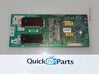 LG 32LK330-UH BACKLIGHT INVERTER 6632L-0637A (LGIT PNEC-D032 A)