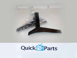 LG 43UH610A 43UH6100 43LH5700 49LH5700 49UH610A 49UH6100  TV STAND LEGS MAM642843