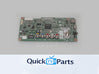 LG EBU62007604 (EAX65049105) Main Board for 32LN5300-UB Version 1