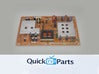 SANYO POWER SUPPLY 1LG4B10Y04800 (1LG4B10Y04800_B) DP42840 P42840-00,P42840-01 DP42841 DP46840 DP46841 P46841-10, P46841-00 DP47460 DP47840