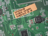 LG 42LK520 MAIN BOARD EBT61542105 EBR73114006  EBU61376623  EBT61542105