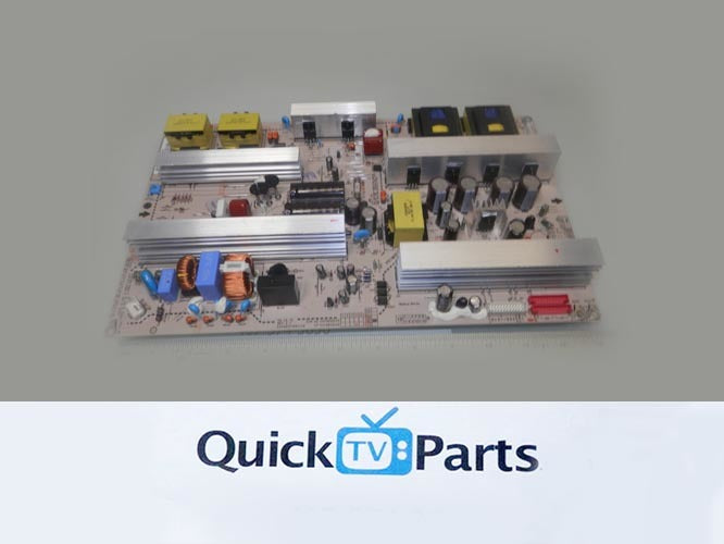 LG POWER SUPPLY EAY40505304 (EAX40157601/17)