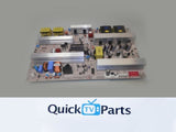 LG POWER SUPPLY EAY40505304 (EAX40157601/17)