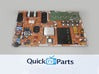SAMSUNG UN55C6900VFXZA POWER SUPPLY / BACKLIGHT INVERTER BN44-00373A