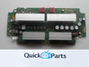 PANASONIC TH-42PX25  SS BOARD TXNSS10QJS (TNPA2915)