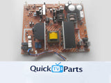 PANASONIC TH-42PX25 P BOARD TNPA2889