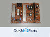 SAMSUNG PN50B PN50C  Insignia NS-P201Q 10A POWER SUPPLY BN44-00274A/B BN44-00273A, BN44-00273B