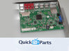 INSIGNIA NS-39L240A13 MAIN BOARD 6MF01001C0 (569MF1101A)