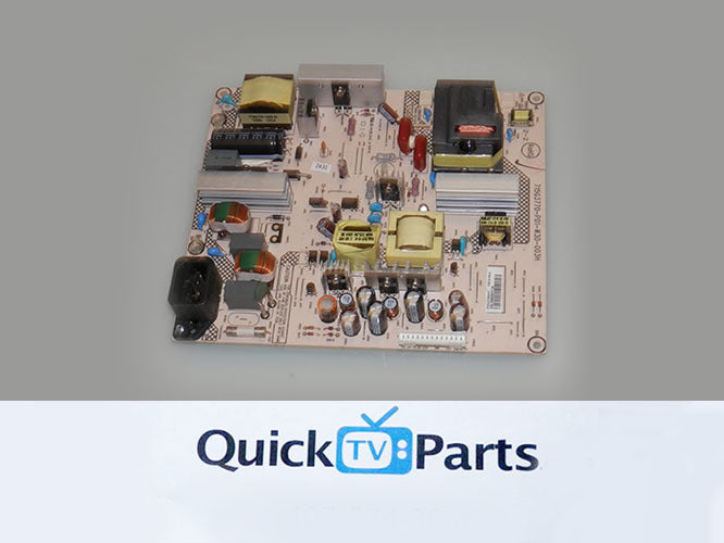 VIZIO E320VA POWER SUPPLY ADTV9LE1GAAP ((T)9LE1GAAP)