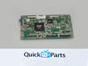 MAGNAVOX 32MF338B/27 DIGITAL BOARD A8AF2UH (BA8AF2G04012)