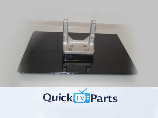 その他 Panasonic Panasonic ドライブP板 YC-300BC2用 ZUEP1363 - 溶接用品プロ