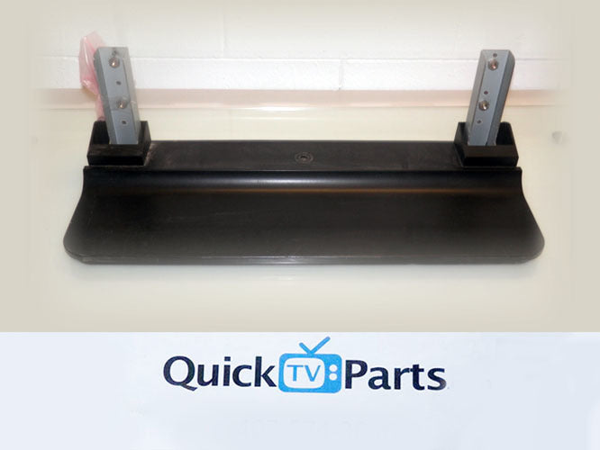SANYO DP42647 TV STAND USED 1AA2SDM0174